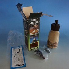 RS1121-061: Heimsyphon