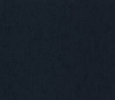 Smita Tapete Odea 47204 Uni