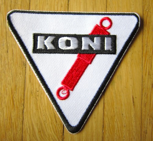 Aufnäher aufbügler patch - aufnäher, aufbügler/