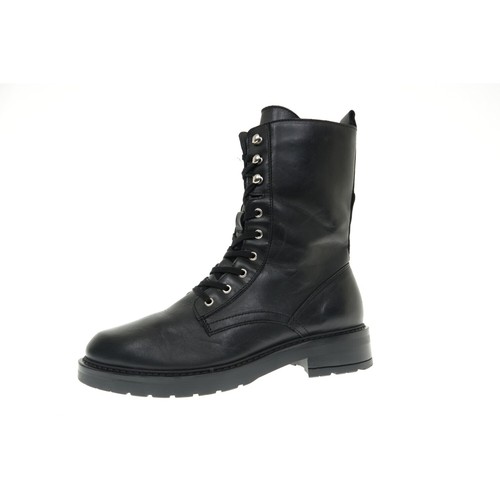 Jolana fenena boots - jolana, &