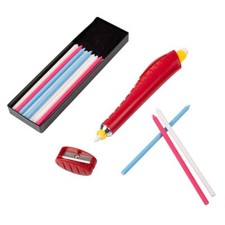 - Weiß Extra Bußgeld Kreide