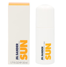 Jil Sander Sun Deo Roll-On