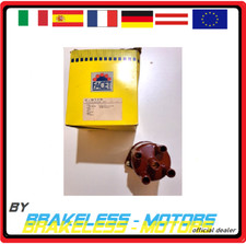 CALOTTA SPINTEROGENO FACET 2.8179 FIAT 124 SPECIAL T 1.6 72 - 74 / 125 BERLINA