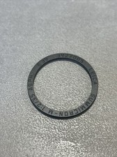 Objektivring für Leica