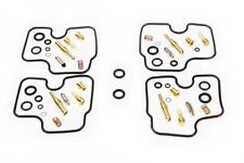 Vergaser Reparatur Satz 4