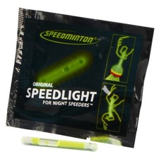 Speedminton speeder - speedminton®, speeder®