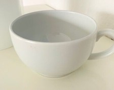 DIBBERN Kaffeetasse Cappucino