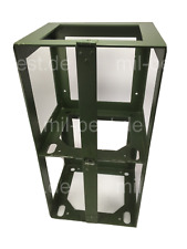 Halterung für Geräte / SEM -