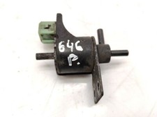 Fiat Ulysse MK1 1.9TD 66kW