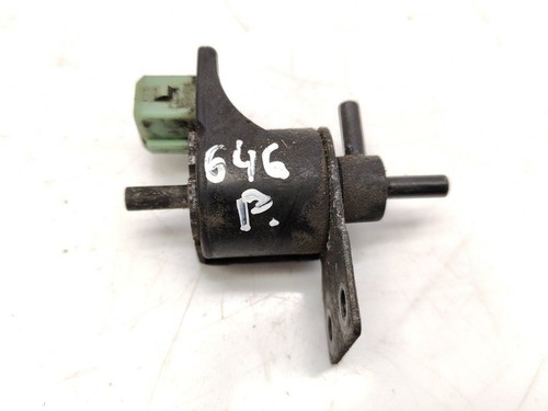 Fiat ulysse mk1 9td 66kw - fiat,