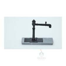 Neu - Zubehörmarkt Wasserkran