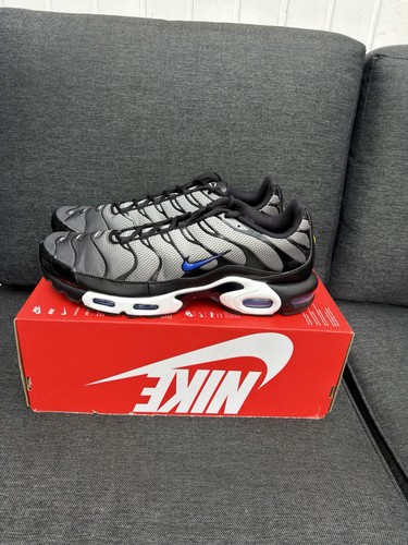 Nike air max plus 5 - air, us