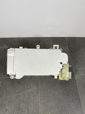 Waschmaschine miele - waschmaschine,