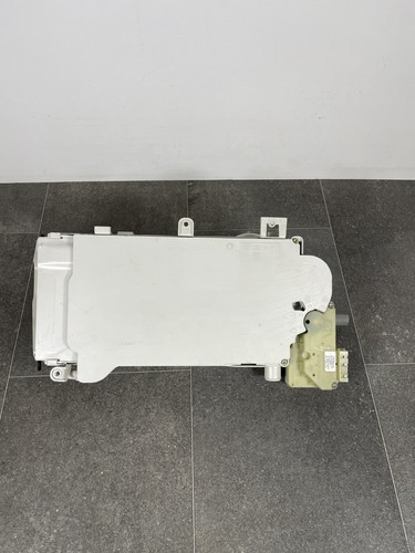 Waschmaschine miele - ✅,