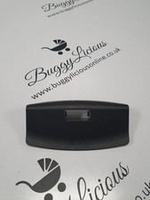 BUGABOO Bee+ Plus Original