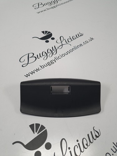 Bugaboo bee plus - bee+,