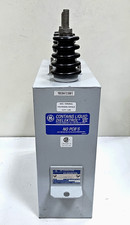 General Electronics | 16L0263WH3037 | Hochspannungskondensator 3300V | Made i...