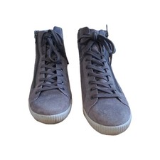 legero Damen Sneaker