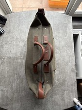 Stratic Vintage Reisetasche