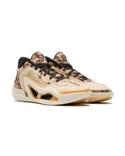 Nike Schuhe Herren Air Jordan