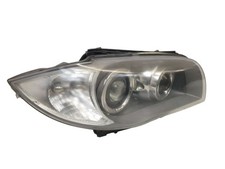 Scheinwerfer Rechts Xenon