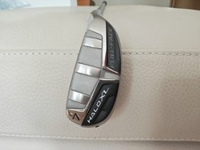 Eisen Cleveland Halo XL Full-Face Iron Damen Woman RH 5 Fast neu