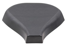 Satteldecke für SIMSON SR2E -