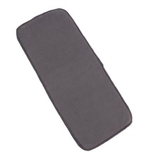 Inkontinenz-Betteinlage