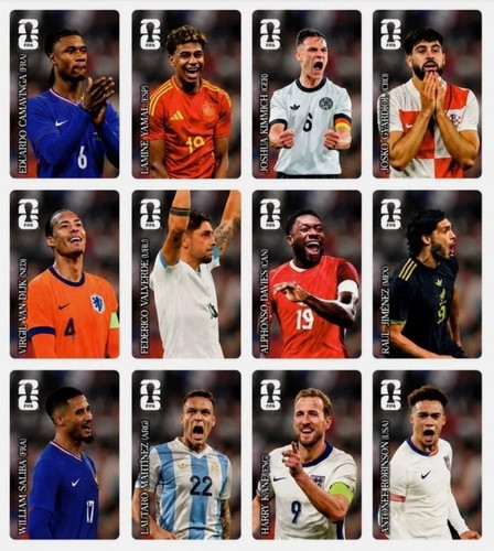 Panini 2026 coca - panini, coca-cola