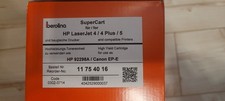 Laser Toner HP 92298A / Canon