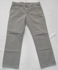 Joker Herren Jeans  W36 L30