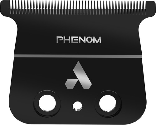 Andis phenom trimmer blade - phenom,