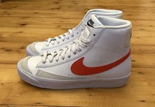 Nike Blazer Mid ´77 GS