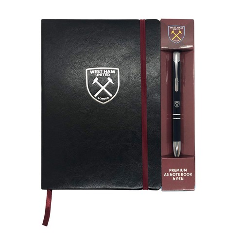 West ham united - fc,