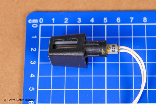 Benytone mp 3200 - benytone, mp-3200