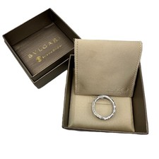 Bvlgari BVLGARI SAVE THE