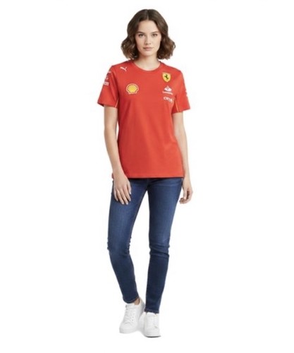 Sportliches puma scuderia - puma, x