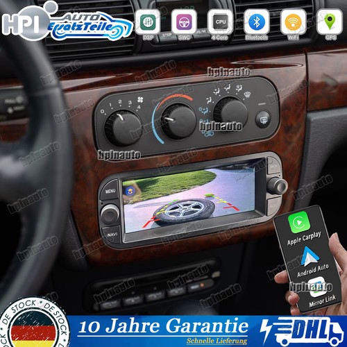64g android15 carplay - 2+64g,