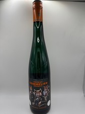 6x Secret Sommelier Society