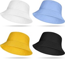 Anglerhut Fischerhut Sonnenhut