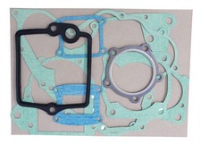 Honda MTX 200 Gasket Set