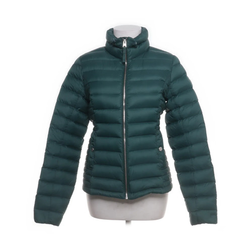 Abercrombie fitch leichte - &, fitch,