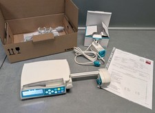 B.Braun Perfusor Space mit