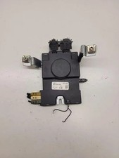 AUDI A6 Avant 4B5, C5 Antenne