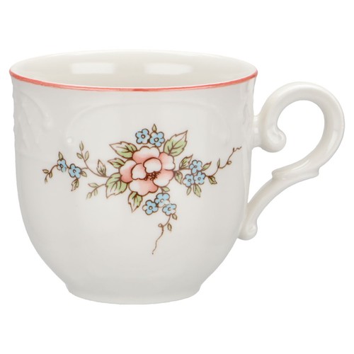 Kaffeetasse villeroy boch - villeroy, &