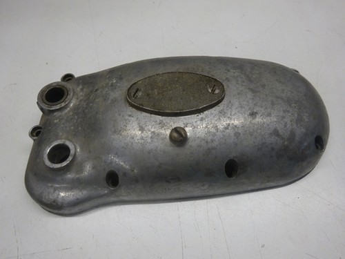 Amf harley davidson aermacchi - amf,