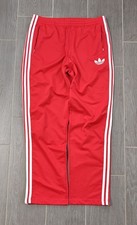 Adidas Firebird Trainingshose
