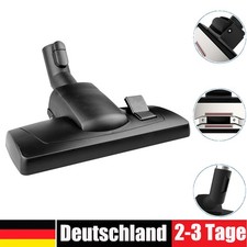 Bodendüse Für Miele Classic