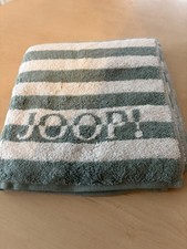 Handtuch von Joop 50x100