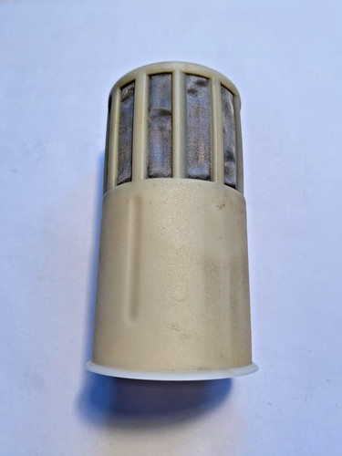 Filter benzinpumpe catchtank - filter,